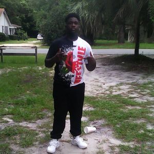 Meet your Posher, Ben